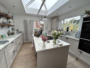 Photo 4- click for photo gallery